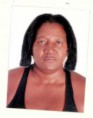 Lucilene Miranda Chagas